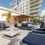 Coco Loco - Wynwood