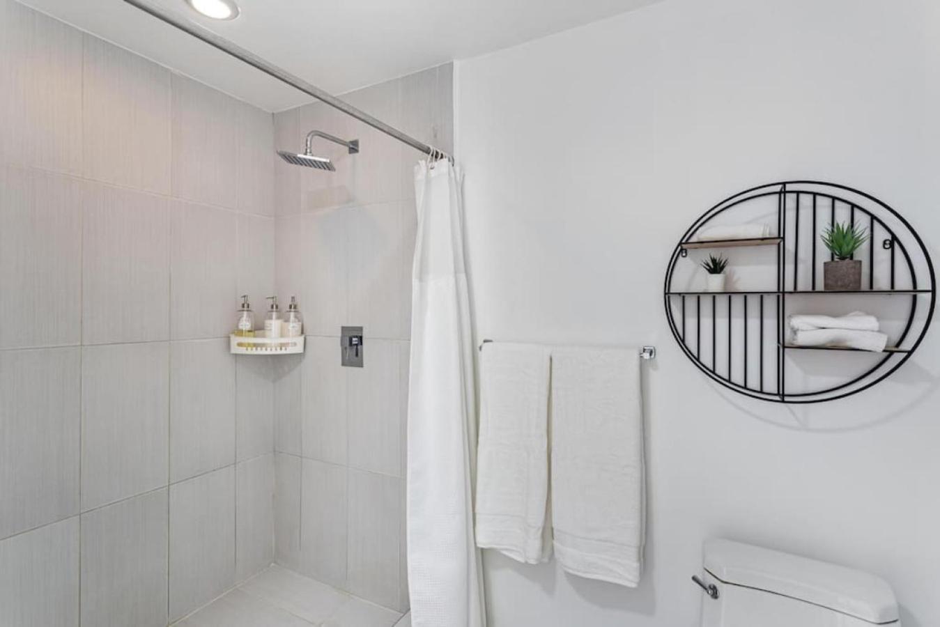 Coco Loco - Wynwood Appartement Miami