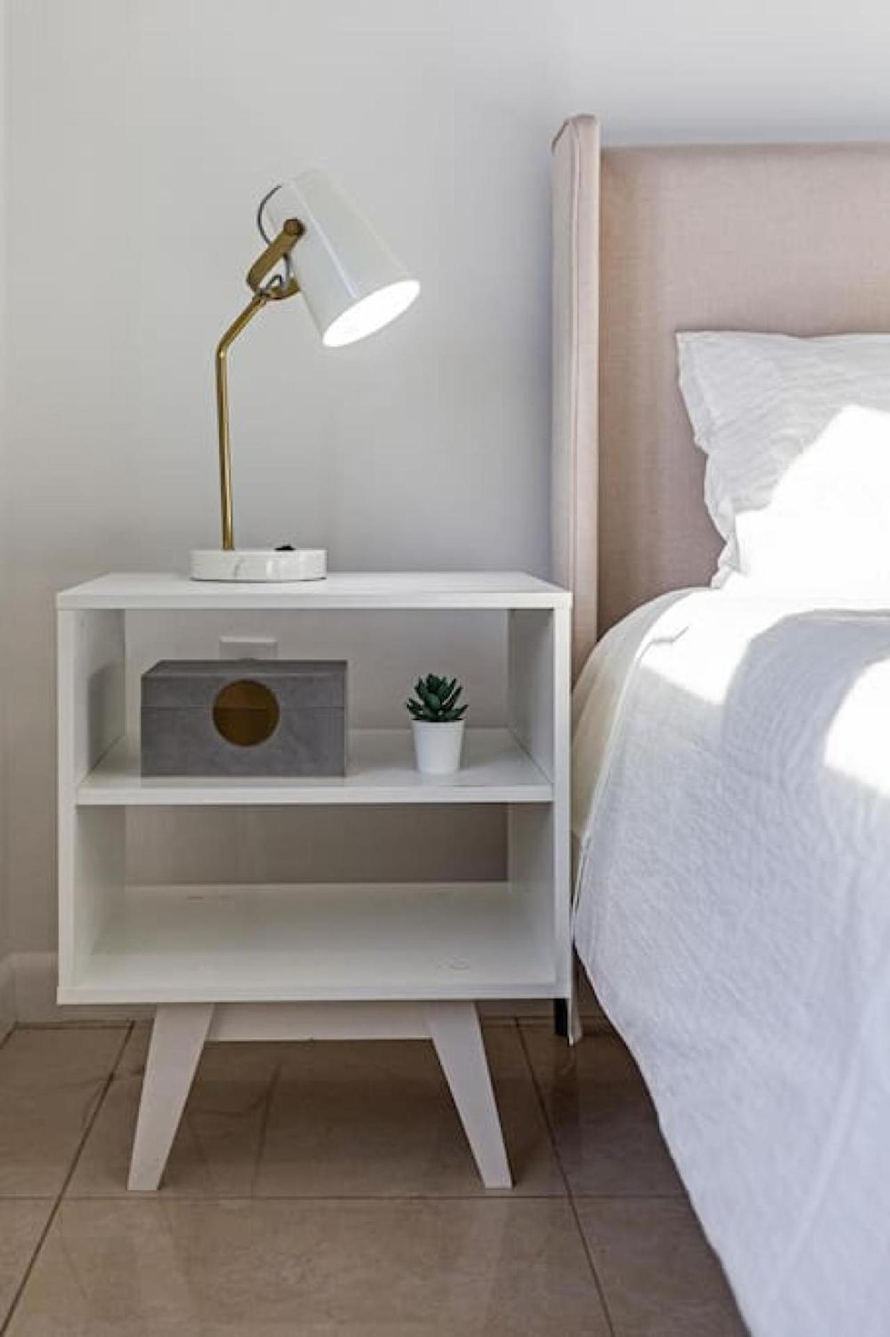 Appartement Coco Loco - Wynwood